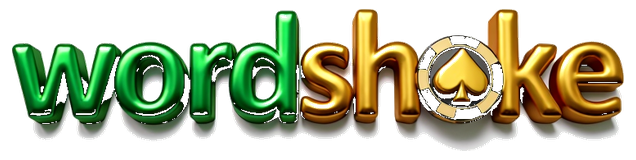 wordshake