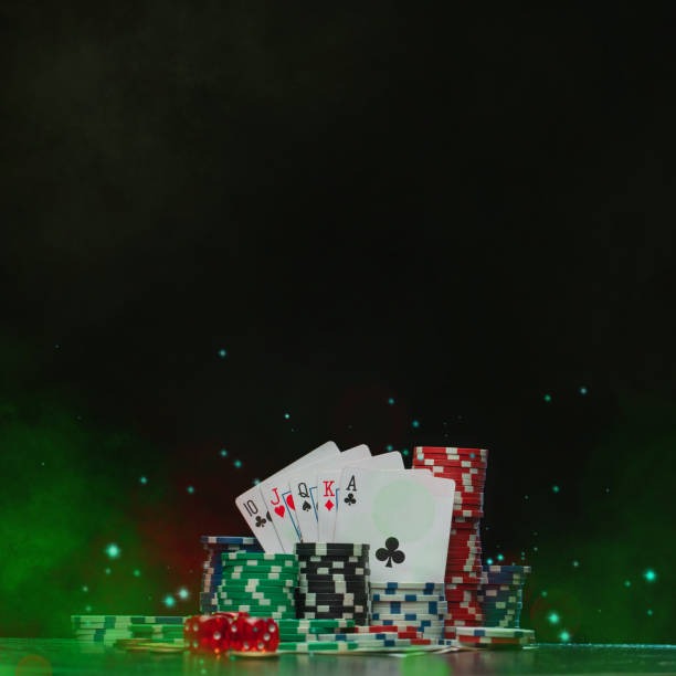 wordshake featured game showcase