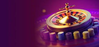 Antarmuka platform wordshake menampilkan pasar sportsbook dan permainan kasino
