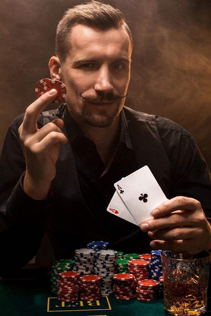 Pengalaman platform wordshake dengan permainan slot dan dealer langsung