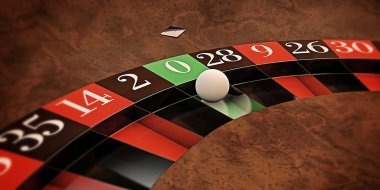 Antarmuka sportsbook wordshake menampilkan jadwal Liga 1 dan pasar pertandingan