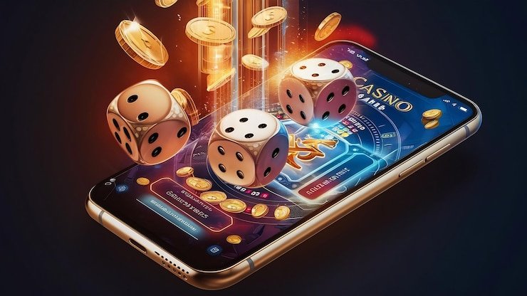 Statistik detail pertandingan dan riwayat tim di sportsbook wordshake