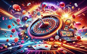 Halaman detail pertandingan dengan statistik tim dan pemain pada wordshake