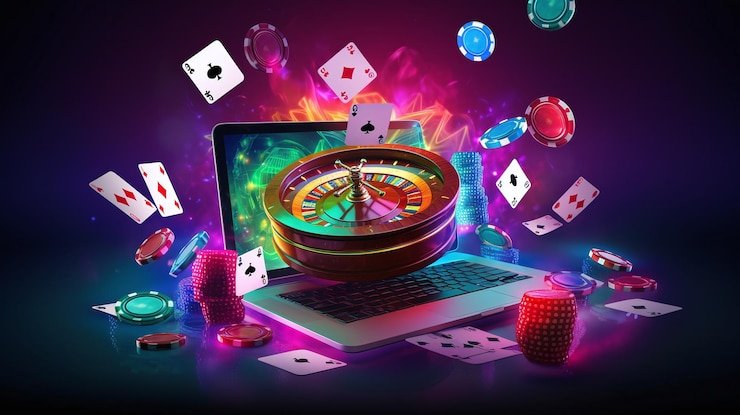 Alur deposit dan verifikasi dua faktor pada platform wordshake untuk keamanan akun